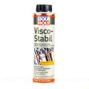 LIQUI MOLY STABILIZÁTOR VISKOZITY 0,3L