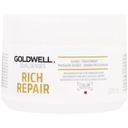 Goldwell Dualsenses regeneračná maska ​​200ml