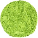 JAPONSKÝ TRADIČNÝ ČAJ MATCHA - 50g JAPONSKÝ