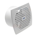 Potrubný ventilátor Kanlux CYKLON EOL150T