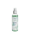 Atkinsons English Garden Green Tea Mist 200 ml