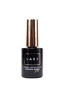 Lart Pro DIP Vitamin Bond 15 ml