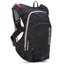 MTB BATOH USWE RANGER 9 CAMELBAG CROSS ENDURO