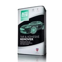 AUTOGLYM PROFESSIONAL Odstraňovač dechtu a lepidiel 5L