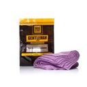 Work Stuff Gentleman Purple Microfiber 5 ks.