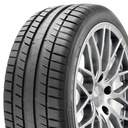 2x 195/65 R15 Kormoran Road Performance 91V 2022