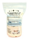 MAGNESIUM prací prášok natural bio eco 2kg