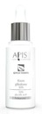 APIS GLYCO TERAPIS KYSELINA GLYKOLOVÁ 50% 30ml