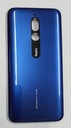 Zadný kryt Xiaomi Redmi 8 Blue