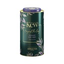 AHMAD Kew Majestic Earl Grey v plechovke 100g