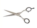 Kiepe Scissors Studio Techno Formula Offset 5.5