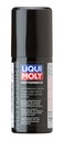 Ostatné LIQUI MOLY 1592