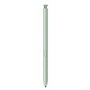 SAMSUNG GALAXY NOTE 20/ 20 ULTRA PEN S-Pen