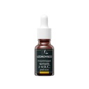 UZDROVISCO rozjasňujúce očné sérum, 15 ml