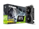 Grafická karta ZOTAC RTX 2060 GAMING 192bit 6GB