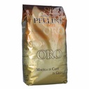 Zrnková káva Pellini Aroma Oro Intenso 1kg