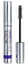 ISADORA ACTIVE ALL DAY MASCARA 20 DEEP BLACK