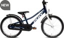 Bicykel Puky Cyke 18-1 Blue 4405