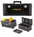 STANLEY BOX NA ZÁKLADNÉ NÁRADIE STST82976-1