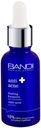 BANDI Anti Acne Kyslý peeling proti akné 30ml