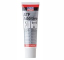 LM5135 AUTO AGENT. ATF PREVODOVKA 250ML / NA 8L OLEJA / ATF ADITIV