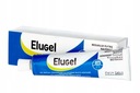 ELUGEL DENTÁLNY GÉL S CHLORHEXIDÍNOM 40ml