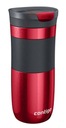 Contigo Byron Red termohrnček 470 ml