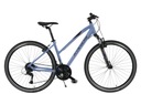 Kands Cross Bike 28 Kross 1100 D17 no-czar R23