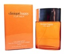 PRODUKT CLINIQUE HAPPY MEN 100ML EDT