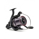 Navijak Daiwa Whisker 45 SCW QD OT