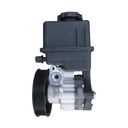 SPRINTER POWER PUMP 906 416 510 513 516 CDI