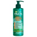 Krém na vlasy GARNIER Fructis Grow Strong 10v1