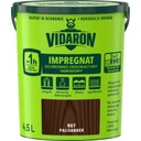 VIDARON GARDEN IMPREGNATION 3v1 ROSANDER R07 4,5L