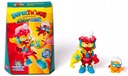 Super Zings Things 12 Mutant Battle Series Kazoom Kid: Birthday Boy