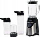 LUND 67703 SMOOTHIE BLENDER 500W