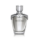 Avon - MAXIME toaletná voda pre NEHO 75 ml