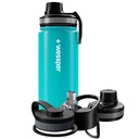 WESSPER ACTIVEMAX STEELINE TERMÁLNA FĽAŠA TERMOhrnček THERMOS 500 ml