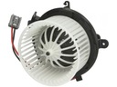 ventilátor OPEL CASCADA 13-19 ASTRA J 12-15