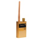 G319 G319 GPS TRAP KAMERY LOCATOR DETEKTOR