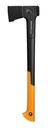 FISKARS UNIVERSAL AX X24 X-SERIES ČEPEL M 60 CM 1,6 KG