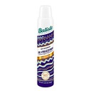 BATISTE ŠAMPÓN NA SUCHÉ VLASY DE-FRIZZ 200 ML