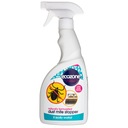 Ecozone Spray na prach a roztoče 500 ml