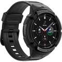 Spigen remienok + puzdro pre Galaxy Watch 6 Classic 47mm