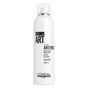 L'oreal Tecni Art Fixačný sprej 250 ml