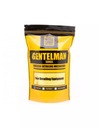 PRACOVNÉ VECI Gentleman 500 g/m2