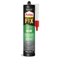 Montážne lepidlo Pattex Fix Decor 380ml