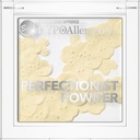 Bell Perfectionist Powder Beauty Powder č.01