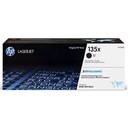 TONER HP 135X LASERJET M209DW M232E M233DW M233SDN M233SDW M234DW M234DWE !