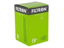 FILTRON PALIVOVÝ FILTER PP 840/8