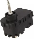 TYC MOTOR PRE SVETLOMETY 20-0577-MA-1